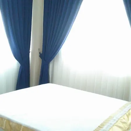 Holiday home Seda *