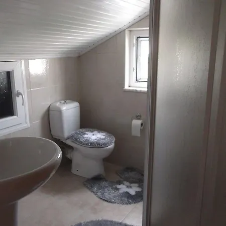 Holiday home Seda Fethiye